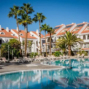 4* Ξενοδοχείο Paradise Park Fun Lifestyle