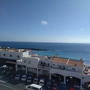 Casa Laura Vivienda Vacacional Los Cristianos (Tenerife)